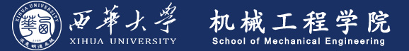 yl9193永利官网